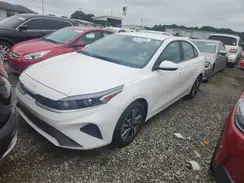 3KPF24AD8RE759450 2024 KIA FORTE