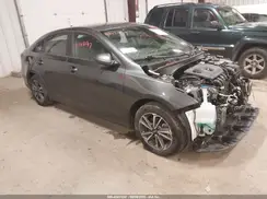 3KPF24AD8RE760114 2024 KIA FORTE