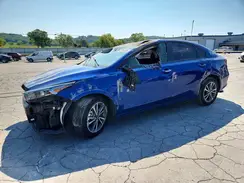 3KPF24AD8RE760839 2024 KIA FORTE