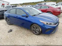 3KPF24AD8RE761442 2024 KIA FORTE