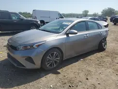 3KPF24AD8RE761473 2024 KIA FORTE
