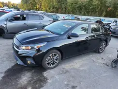 3KPF24AD8RE762526 2024 KIA FORTE