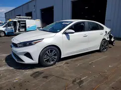 3KPF24AD8RE762915 2024 KIA FORTE