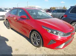 3KPF24AD8RE763644 2024 KIA FORTE