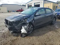 3KPF24AD8RE763692 2024 KIA FORTE