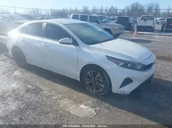 3KPF24AD8RE763837 2024 KIA FORTE