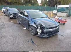 3KPF24AD8RE763854 2024 KIA FORTE
