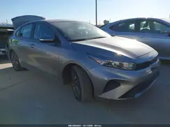 3KPF24AD8RE764034 2024 KIA FORTE