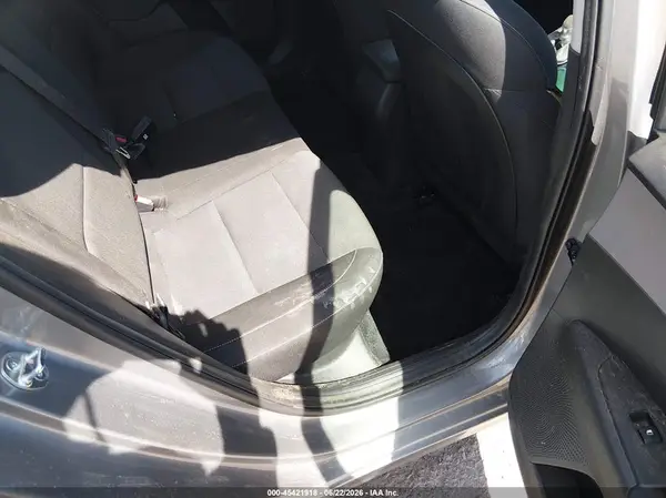 3KPF24AD8RE764650 2024 KIA FORTE - Image 8
