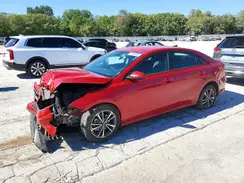 3KPF24AD8RE764678 2024 KIA FORTE