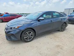 3KPF24AD8RE765202 2024 KIA FORTE