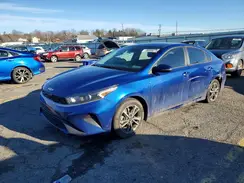 3KPF24AD8RE765507 2024 KIA FORTE