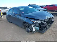 3KPF24AD8RE765961 2024 KIA FORTE