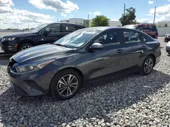 3KPF24AD8RE766110 2024 KIA FORTE