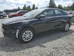 3KPF24AD8RE766141 2024 KIA FORTE