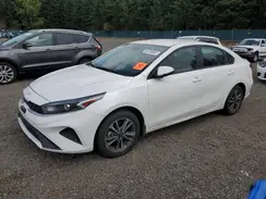 3KPF24AD8RE766334 2024 KIA FORTE