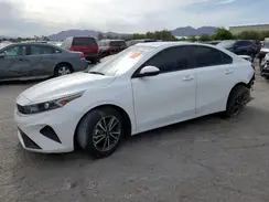 3KPF24AD8RE766348 2024 KIA FORTE