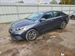 3KPF24AD8RE766589 2024 KIA FORTE