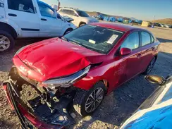 3KPF24AD8RE766950 2024 KIA FORTE