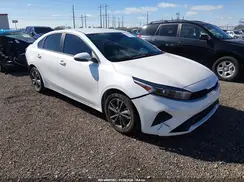 3KPF24AD8RE767094 2024 KIA FORTE