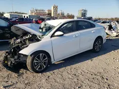 3KPF24AD8RE767287 2024 KIA FORTE