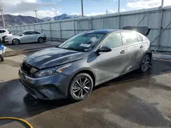 3KPF24AD8RE769072 2024 KIA FORTE