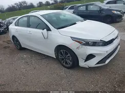 3KPF24AD8RE769153 2024 KIA FORTE