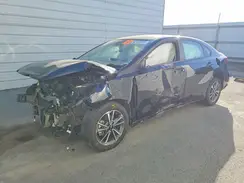 3KPF24AD8RE769590 2024 KIA FORTE