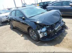 3KPF24AD8RE771047 2024 KIA FORTE