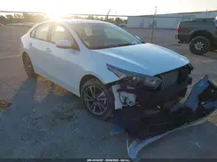 3KPF24AD8RE771260 2024 KIA FORTE