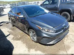 3KPF24AD8RE771730 2024 KIA FORTE
