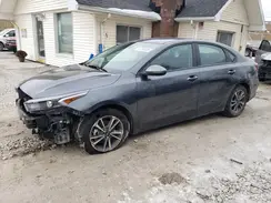 3KPF24AD8RE772053 2024 KIA FORTE