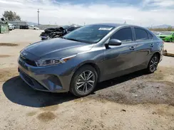 3KPF24AD8RE772392 2024 KIA FORTE