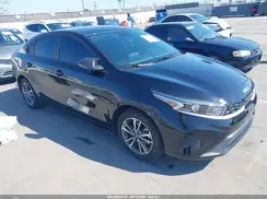 3KPF24AD8RE772411 2024 KIA FORTE