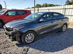 3KPF24AD8RE772828 2024 KIA FORTE