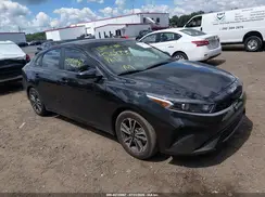 3KPF24AD8RE773638 2024 KIA FORTE