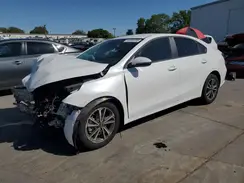 3KPF24AD8RE773669 2024 KIA FORTE