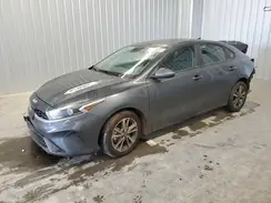 3KPF24AD8RE774773 2024 KIA FORTE