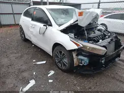 3KPF24AD8RE774935 2024 KIA FORTE