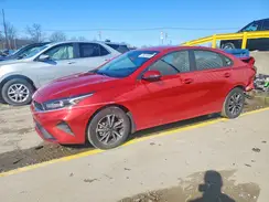 3KPF24AD8RE776796 2024 KIA FORTE
