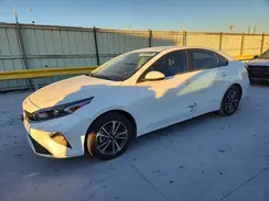 3KPF24AD8RE776829 2024 KIA FORTE