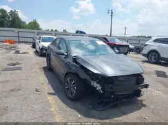3KPF24AD8RE776927 2024 KIA FORTE