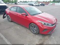3KPF24AD8RE777480 2024 KIA FORTE
