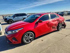 3KPF24AD8RE777849 2024 KIA FORTE