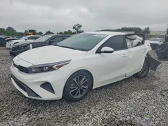 3KPF24AD8RE778063 2024 KIA FORTE