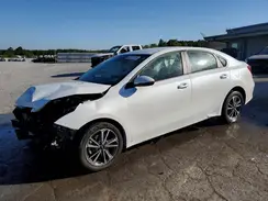 3KPF24AD8RE778497 2024 KIA FORTE
