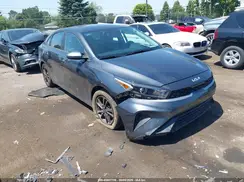 3KPF24AD8RE779178 2024 KIA FORTE