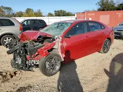 3KPF24AD8RE779228 2024 KIA FORTE