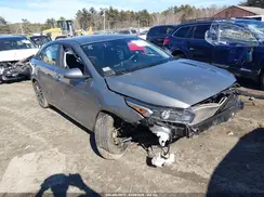 3KPF24AD8RE779990 2024 KIA FORTE