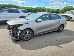 3KPF24AD8RE780296 2024 KIA FORTE